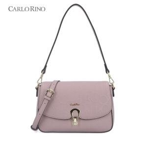 Primrose Crossbody Bag