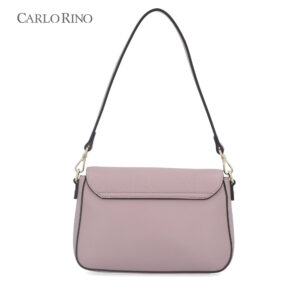 Primrose Crossbody Bag