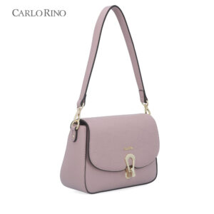 Primrose Crossbody Bag