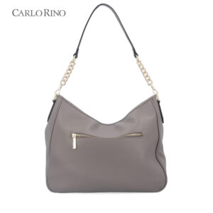 Classic Two-way Hobo Tote