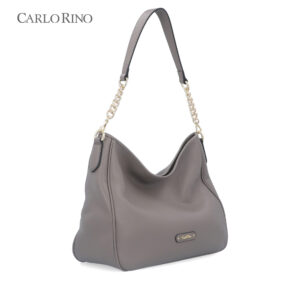 Classic Two-way Hobo Tote