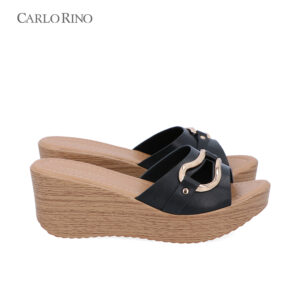 Velma Wedges