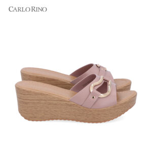 Velma Wedges