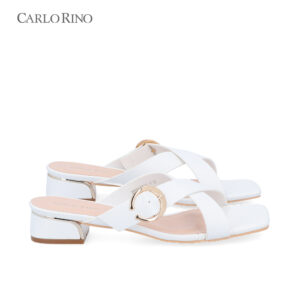 CR Cassia Sandal Flats