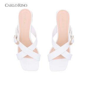 CR Cassia Sandal Flats