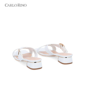 CR Cassia Sandal Flats