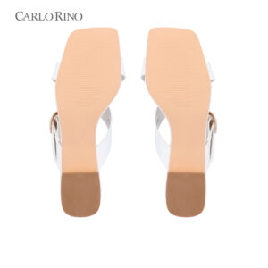 CR Cassia Sandal Flats