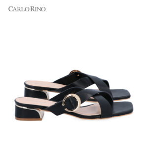 CR Cassia Sandal Flats