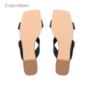 CR Cassia Sandal Flats