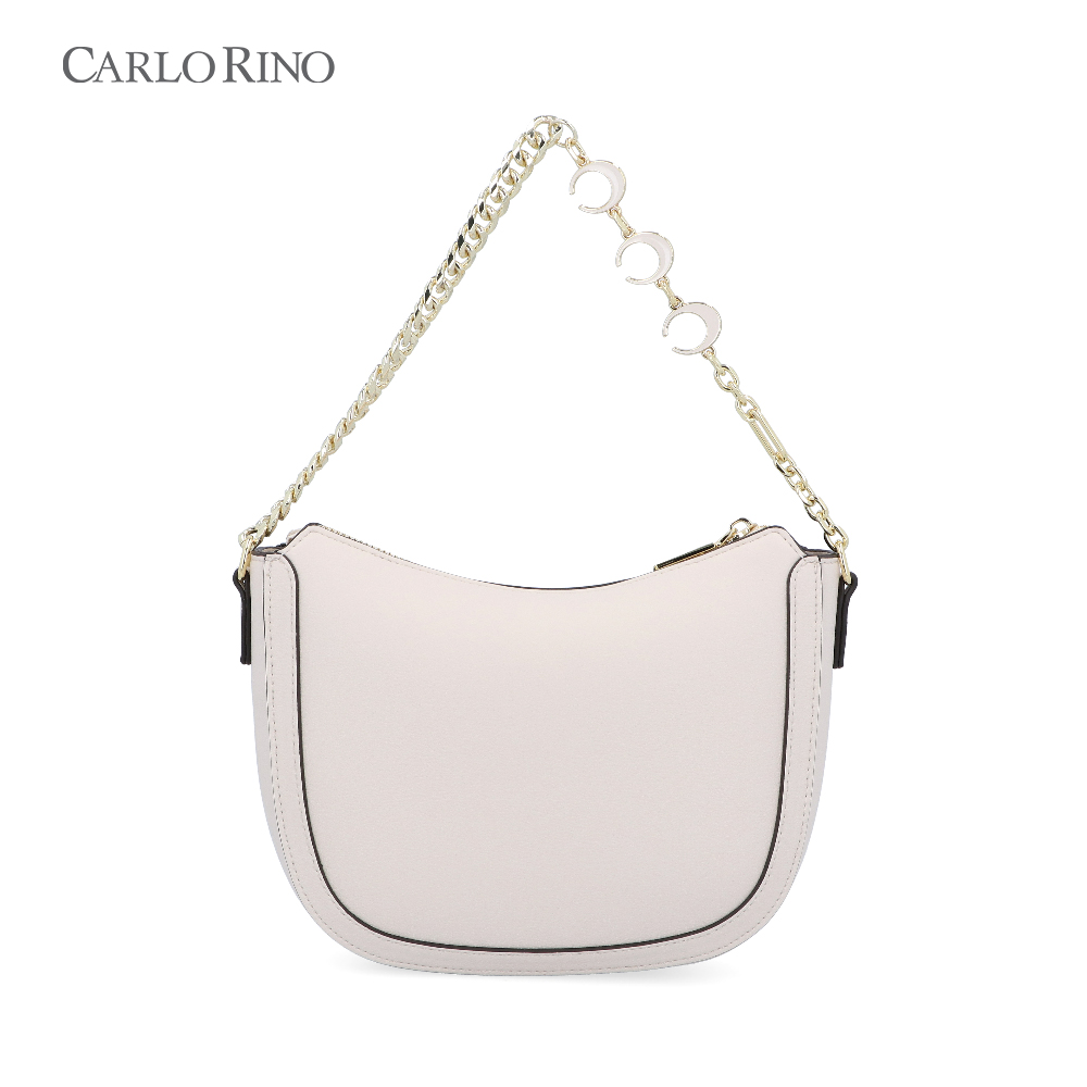 Minimalist Crossbody Bag