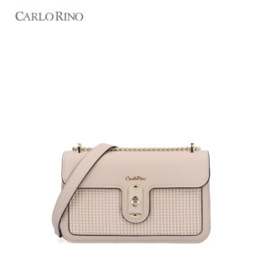 Gwyneth Crossbody Bag