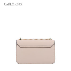 Gwyneth Crossbody Bag