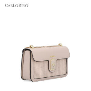 Gwyneth Crossbody Bag