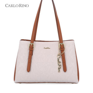 Cass Shoulder Bag