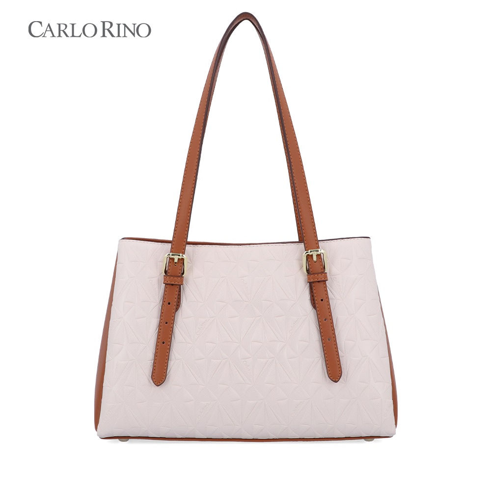 Cass Shoulder Bag