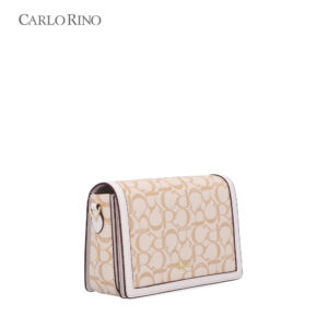 Carlo GEO Crossbody