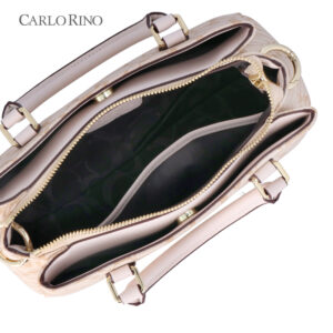 Carlo GEO Top Handle