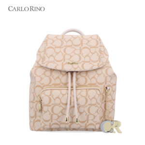 Carlo GEO Backpack