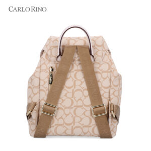 Carlo GEO Backpack