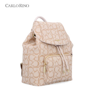 Carlo GEO Backpack