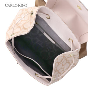 Carlo GEO Backpack