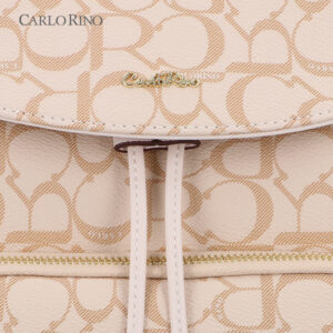 Carlo GEO Backpack