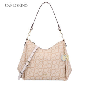 Carlo GEO Shoulder Bag