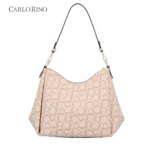 Carlo GEO Shoulder Bag