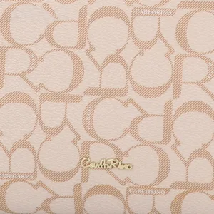 Carlo GEO Shoulder Bag