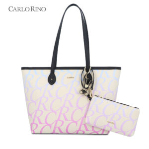 BOLD C Shopper