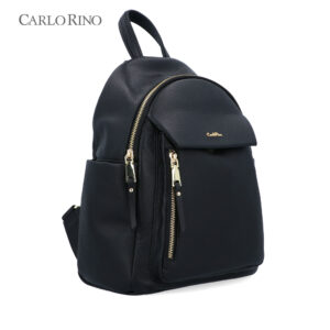 Lady Mayfair Backpack