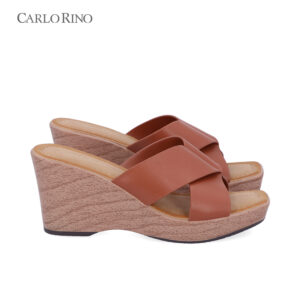 Milana Wedges