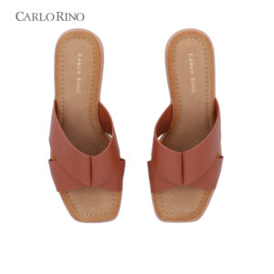 Milana Wedges