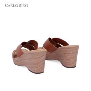 Milana Wedges