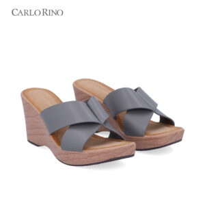 Milana Wedges