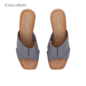 Milana Wedges