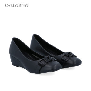 Sadia Monotone Pumps