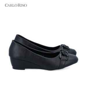 Sadia Monotone Pumps