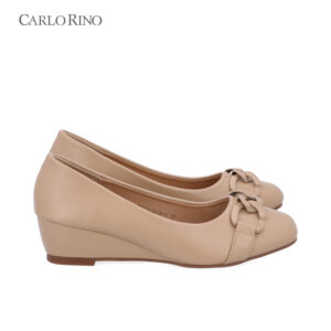 Sadia Monotone Pumps