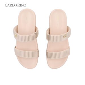 CR Fen Strap Flats