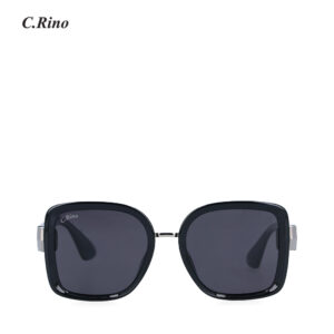 C.Rino Poppy Sunglasses