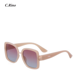 C.Rino Poppy Sunglasses