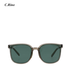 C.Rino Spectra Foldable Shades