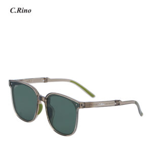 C.Rino Spectra Foldable Shades