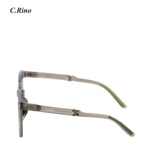 C.Rino Spectra Foldable Shades