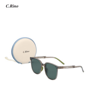 C.Rino Spectra Foldable Shades