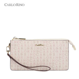 Carlo EV Wristlet