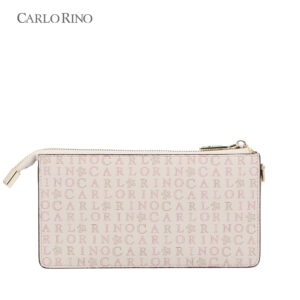 Carlo EV Wristlet