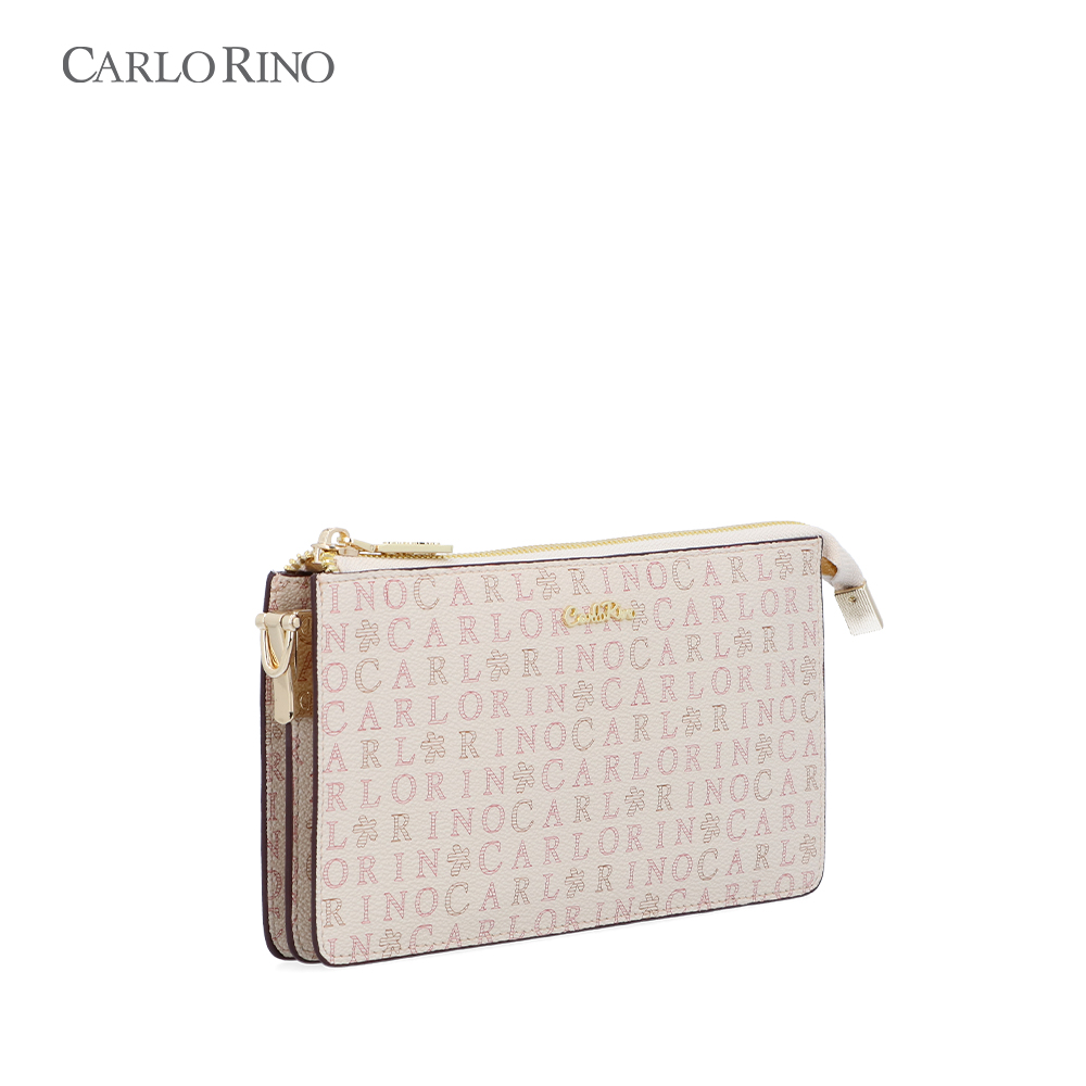 Qoo10 - Carlo rino handbag : Bag & Wallet