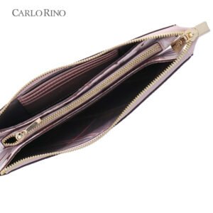 Carlo GEO Wristlet